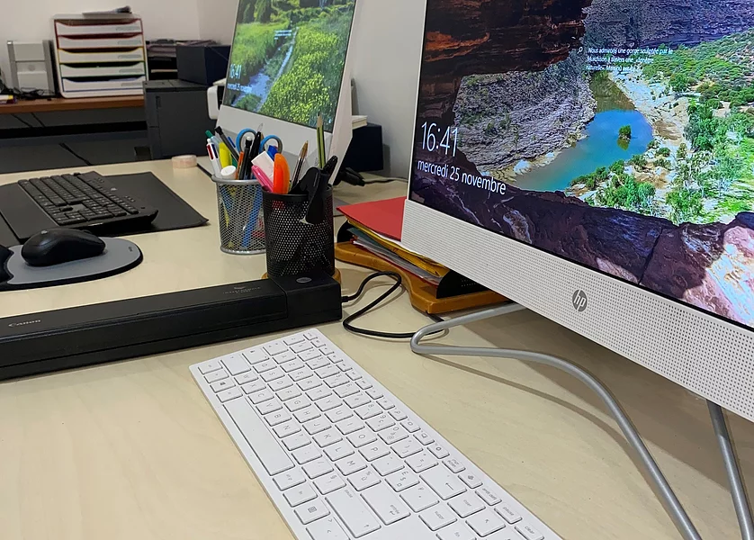 auto école à Paris